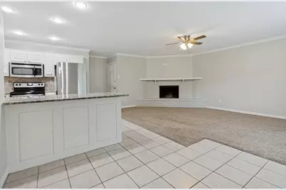 547 Northridge Drive, Allen, TX 75002 - Photo 10