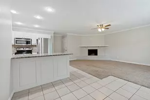 547 Northridge Dr, Allen, TX 75002 - Photo 10