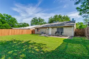 547 Northridge Dr, Allen, TX 75002 - Photo 24
