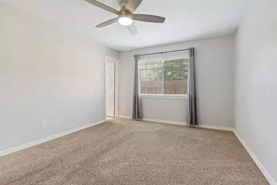 547 Northridge Drive, Allen, TX 75002 - Photo 16