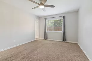 547 Northridge Dr, Allen, TX 75002 - Photo 16