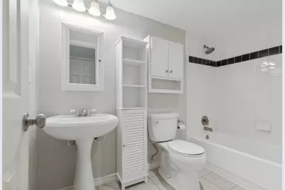 547 Northridge Drive, Allen, TX 75002 - Photo 20