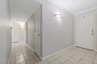 547 Northridge Drive, Allen, TX 75002 - Photo 6
