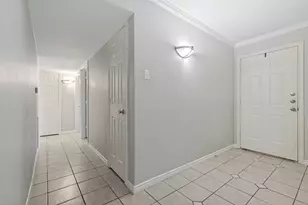 547 Northridge Dr, Allen, TX 75002 - Photo 6