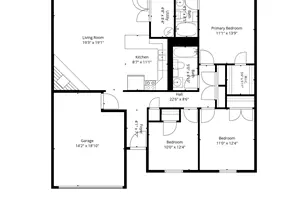 547 Northridge Dr, Allen, TX 75002 - Photo 26