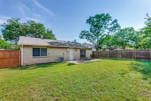 547 Northridge Dr, Allen, TX 75002 - Photo 22