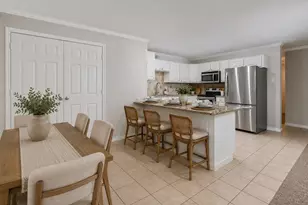 547 Northridge Dr, Allen, TX 75002 - Photo 4