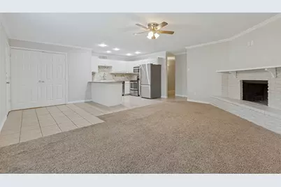 547 Northridge Drive, Allen, TX 75002 - Photo 10
