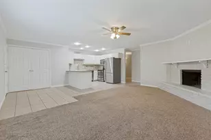 547 Northridge Dr, Allen, TX 75002 - Photo 10