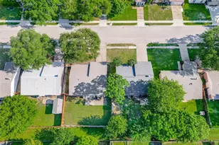 547 Northridge Dr, Allen, TX 75002 - Photo 24