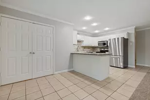 547 Northridge Dr, Allen, TX 75002 - Photo 8