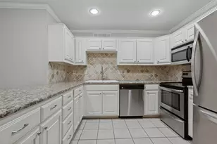 547 Northridge Dr, Allen, TX 75002 - Photo 14