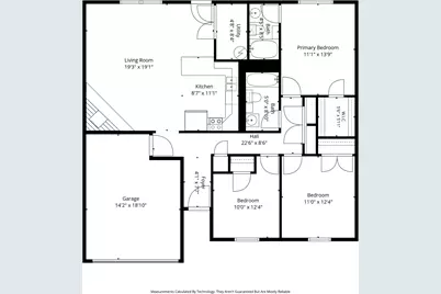 547 Northridge Drive, Allen, TX 75002 - Photo 22