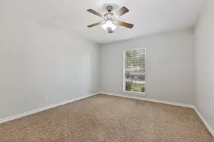 547 Northridge Dr, Allen, TX 75002 - Photo 20