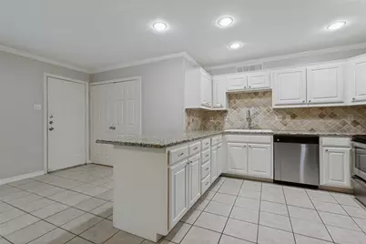 547 Northridge Drive, Allen, TX 75002 - Photo 12