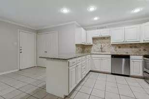 547 Northridge Dr, Allen, TX 75002 - Photo 12