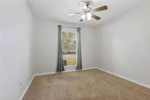 547 Northridge Dr, Allen, TX 75002 - Photo 18