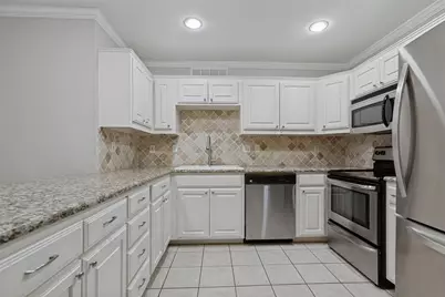 547 Northridge Drive, Allen, TX 75002 - Photo 14