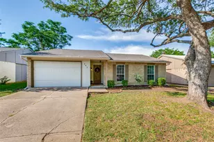 547 Northridge Dr, Allen, TX 75002 - Photo 4