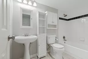 547 Northridge Dr, Allen, TX 75002 - Photo 20
