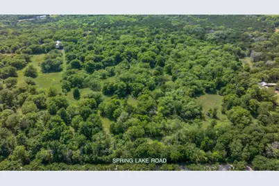Tbd Spring Lake Road #Lot 1, Waco, TX 76705 - Photo 2
