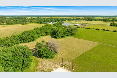 434 Private Road 33085, Sumner, TX 75486 - Photo 2
