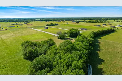 434 Private Road 33085, Sumner, TX 75486 - Photo 6