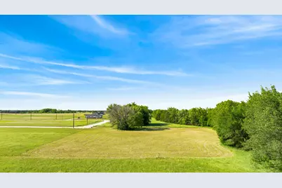 434 Private Road 33085, Sumner, TX 75486 - Photo 20