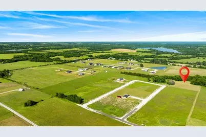 434 Private Road 33085, Sumner, TX 75486 - Photo 22