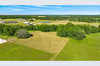 434 Private Road 33085, Sumner, TX 75486 - Photo 4