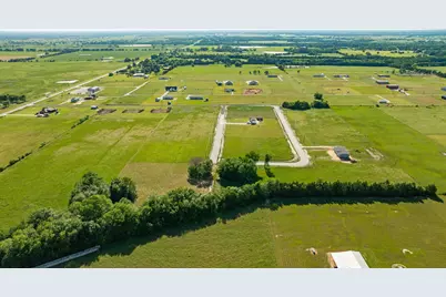 434 Private Road 33085, Sumner, TX 75486 - Photo 12