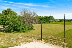 434 Private Road 33085, Sumner, TX 75486 - Photo 1