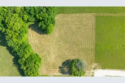434 Private Road 33085, Sumner, TX 75486 - Photo 10