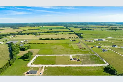 434 Private Road 33085, Sumner, TX 75486 - Photo 14