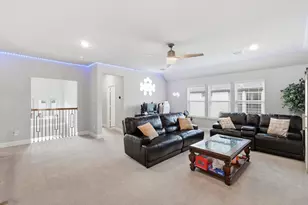 2472 Bainbridge Dr, Allen, TX 75013 - Photo 20