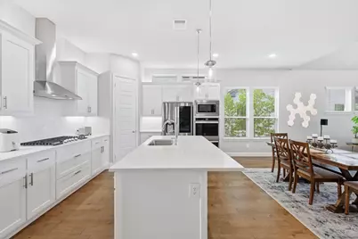 2472 Bainbridge Drive, Allen, TX 75013 - Photo 14