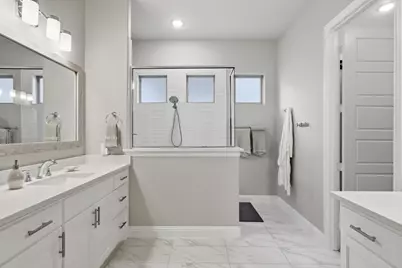 2472 Bainbridge Drive, Allen, TX 75013 - Photo 18