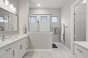 2472 Bainbridge Dr, Allen, TX 75013 - Photo 18