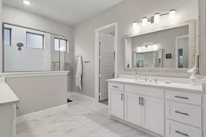 2472 Bainbridge Drive, Allen, TX 75013 - Photo 18