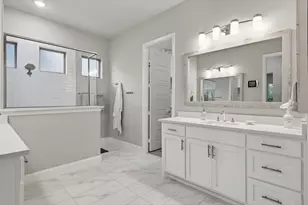 2472 Bainbridge Dr, Allen, TX 75013 - Photo 18