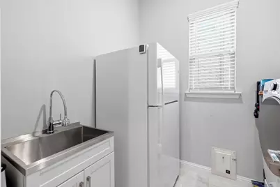 2472 Bainbridge Drive, Allen, TX 75013 - Photo 30