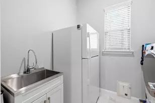 2472 Bainbridge Dr, Allen, TX 75013 - Photo 30