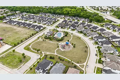 2472 Bainbridge Drive, Allen, TX 75013 - Photo 34