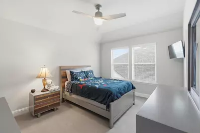 2472 Bainbridge Drive, Allen, TX 75013 - Photo 26