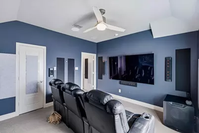 2472 Bainbridge Drive, Allen, TX 75013 - Photo 24