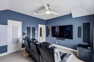 2472 Bainbridge Dr, Allen, TX 75013 - Photo 24