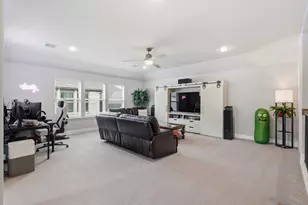 2472 Bainbridge Dr, Allen, TX 75013 - Photo 22