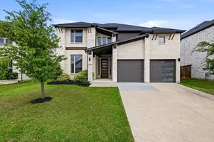 2472 Bainbridge Dr, Allen, TX 75013 - Photo 36