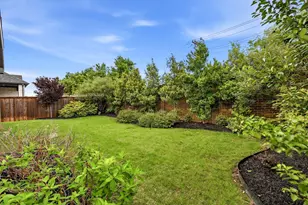 2472 Bainbridge Dr, Allen, TX 75013 - Photo 32