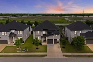 2472 Bainbridge Dr, Allen, TX 75013 - Photo 36